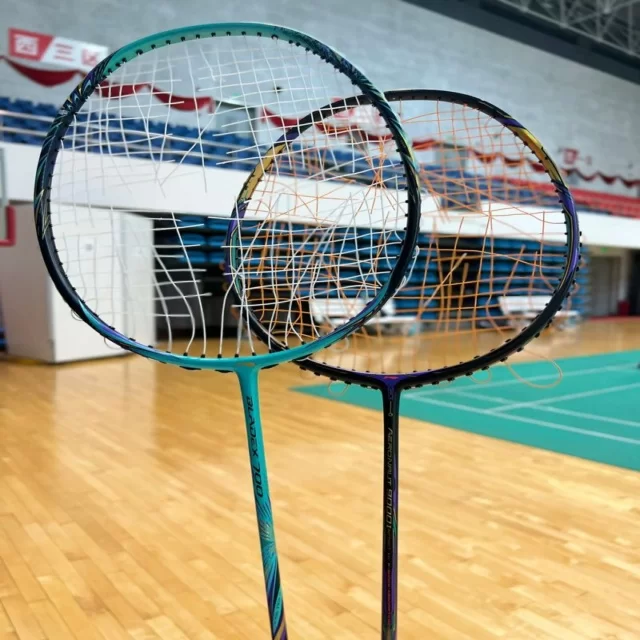网球红土赛程观察：第723组背后的赛程洞见 | leyu