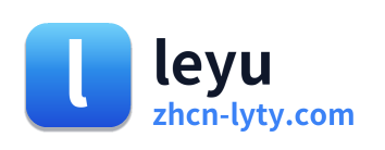 leyu